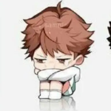 Profile image of 오이카와 토오루