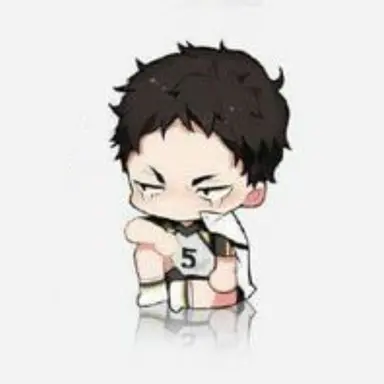 Profile image of 아카아시 케이지