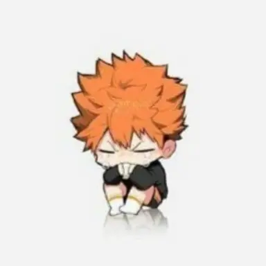 Profile image of 히나타 소요