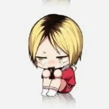 Profile image of 코즈메 켄마