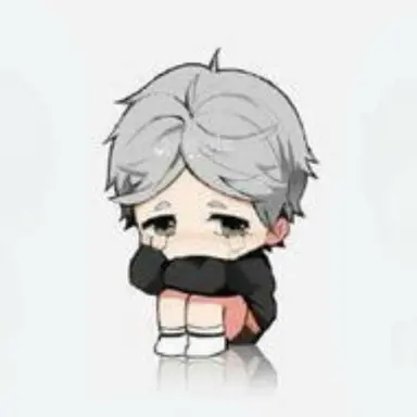 Profile image of 스가와라 코우시