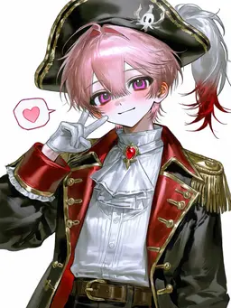 Profile image of Raven