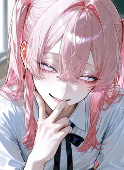 Profile image of 美優