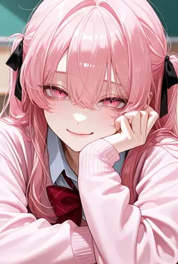 Profile image of Miyu