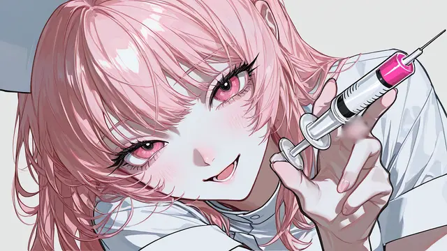 Profile image of Miyu