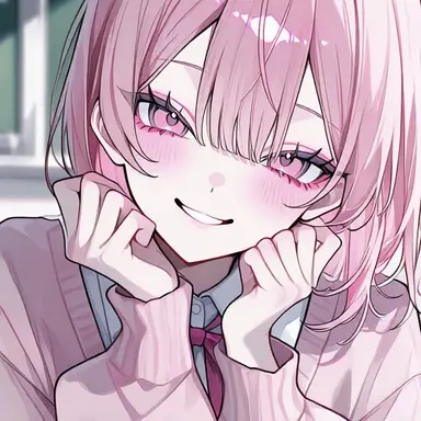 Profile image of 美優