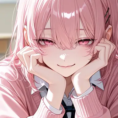 Profile image of Miyu