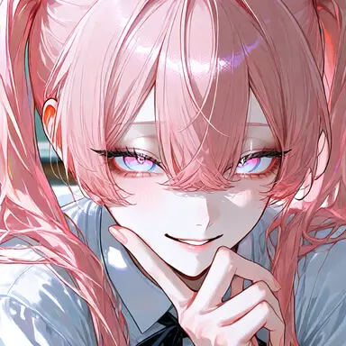 Profile image of 美優