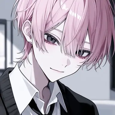 Profile image of 桃
