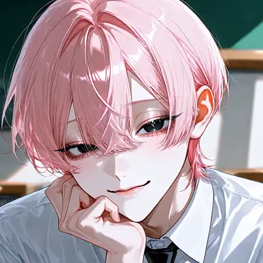 Profile image of 桃