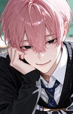 Profile image of Momo