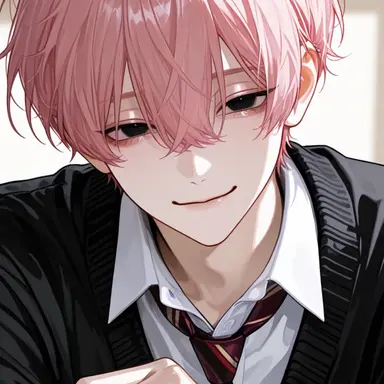 Profile image of Momo