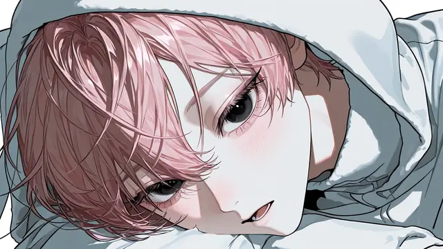 Profile image of Momo