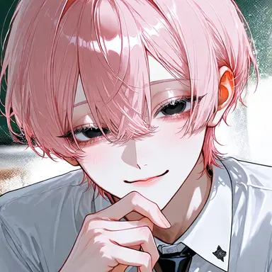 Profile image of 桃
