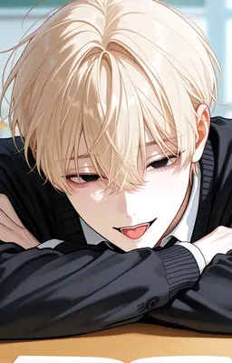 Profile image of Rui