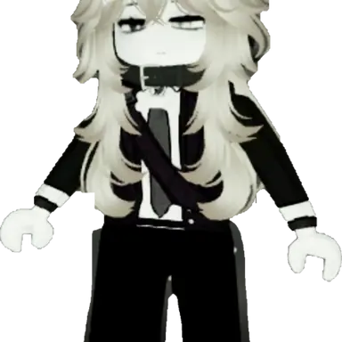 Profile image of 폿스