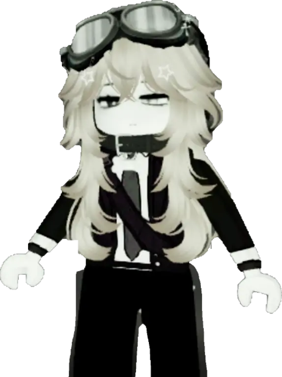 Hyeonhhhhh의 폿스