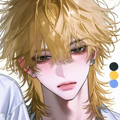 Profile image of ピョ_ジェハ