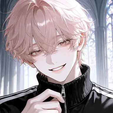Profile image of シズク