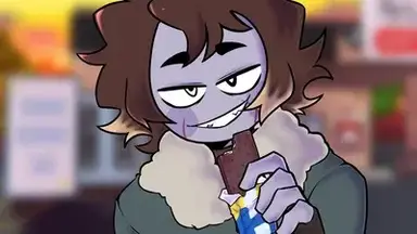 Profile image of Alan