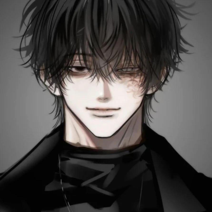 김수혁