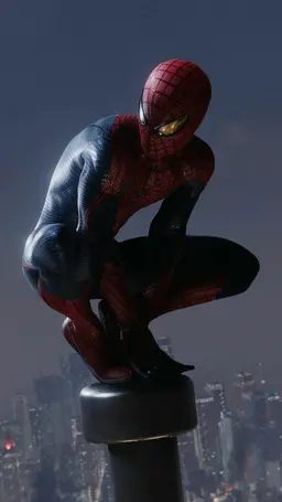 Profile image of Peter