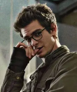 Profile image of Peter