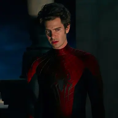Profile image of Peter