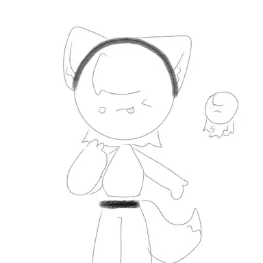 Profile image of 이토쇼