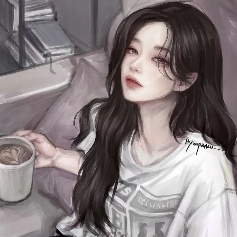 WetHand4296의 언니