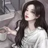 Profile image of キム・ダビン