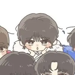 Profile image of 山中柔太朗
