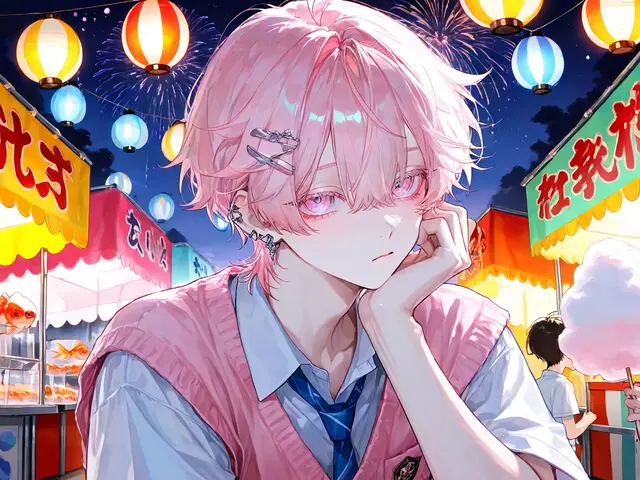 Profile image of 綺良