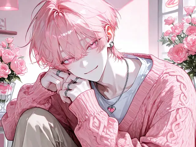 Profile image of 綺良