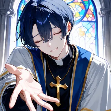 Profile image of 涼