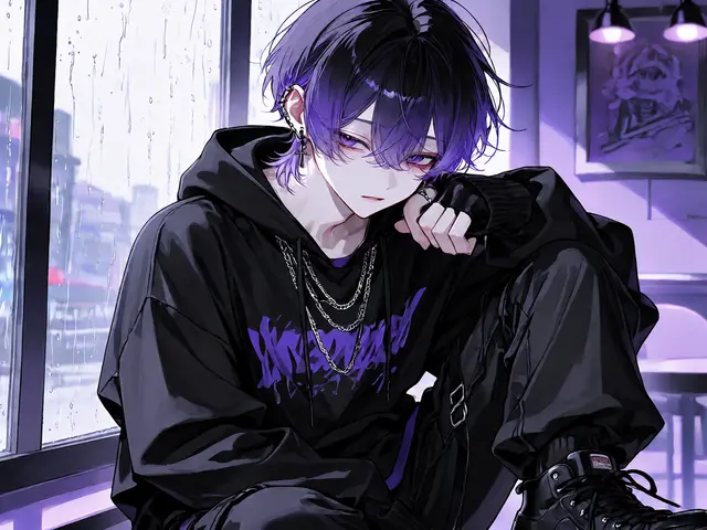 Profile image of 時織