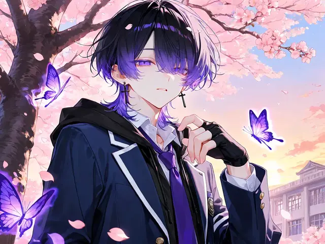 Profile image of 時織