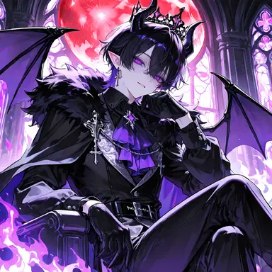 Profile image of 時織