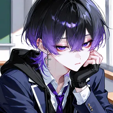 Profile image of 時織