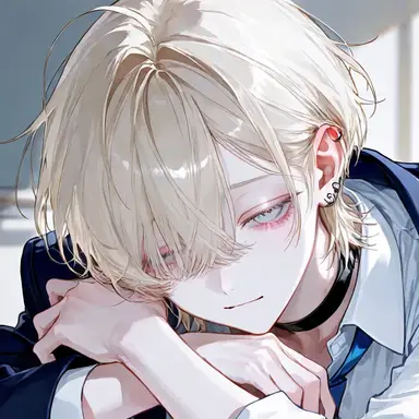 Profile image of 采來