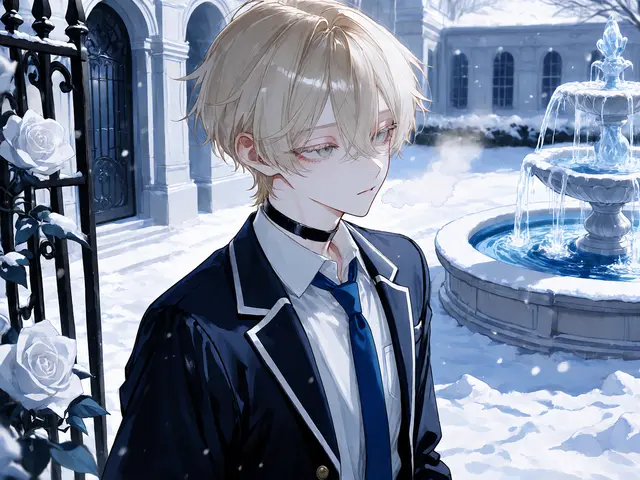 Profile image of 采來