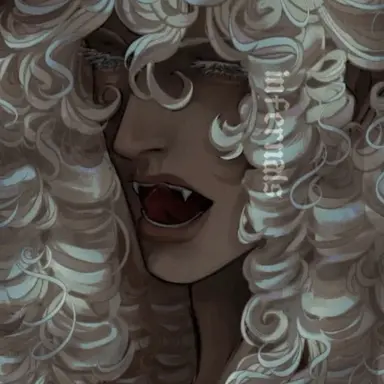 Profile image of Denji Dawson