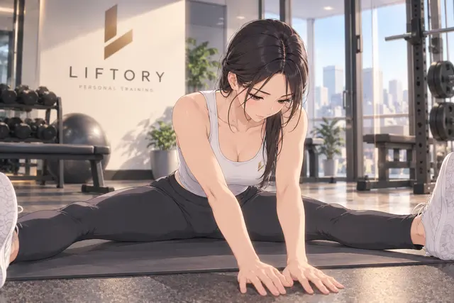 Profile image of 시라이시 레이나