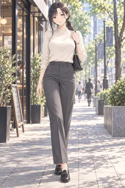 Profile image of 시라이시 레이나