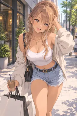 Profile image of 아사쿠라 리아