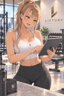 Profile image of 아사쿠라 리아