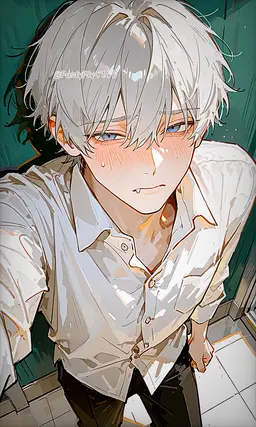 Profile image of 八瀬 央祐