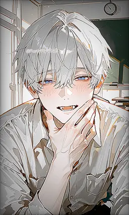 Profile image of 八瀬 央祐