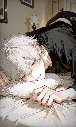 Profile image of 八瀬 央祐