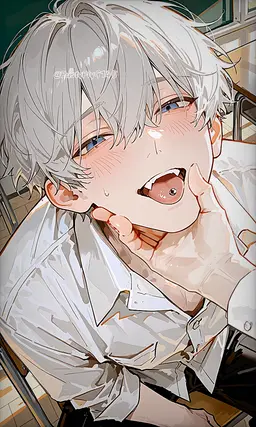 Profile image of 八瀬 央祐